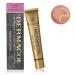 DERMACOL Make-Up Cover No.215 30 g