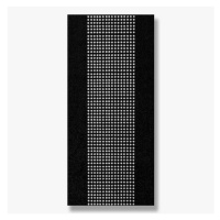 Rohožka 70x150 cm Dots – Mette Ditmer Denmark