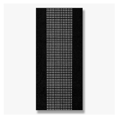 Rohožka 70x150 cm Dots – Mette Ditmer Denmark