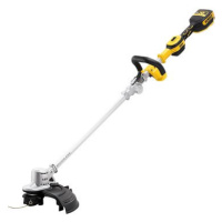 DeWALT DCMST561P1-QW