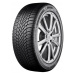 1x Zimní Pneumatika 245/45R18 Bridgestone Blizzak 6