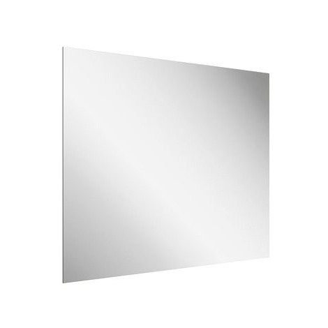 RAVAK zrcadlo Oblong 800x700 s osvětlením