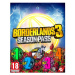 Borderlands 3 Season Pass - PC DIGITAL