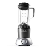 Nutribullet NB200DG