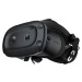 HTC Vive Cosmos Elite virtuální brýle - 99HART002-00