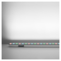 Artemide Spike RGB - 10d NL5003110C002