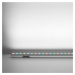 Artemide Spike RGB - 10d NL5003110C002