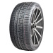 APLUS 215/55 R 18 99V A702 TL XL