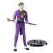 Figurka Bendyfigs DC Comics - Joker