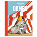 Walt Disney Classics - Dumbo EGMONT