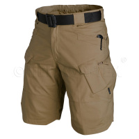 Helikon-Tex® Kraťasy Helikon URBAN TACTICAL Shorts rip-stop COYOTE Velikost: L