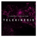 Braxton Tyondai: Telekinesis - CD