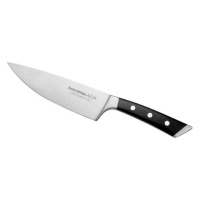 Tescoma Nůž kuchařský AZZA 16cm (884529) - Tescoma