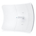 Ubiquiti LTU Extreme-Range - LTU-XR