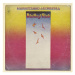 Mahavishnu Orchestra: Birds of Fire - CD