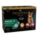 Kapsička Prospera Plus Adult 1+, 12x 85g