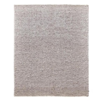 Diamond Carpets koberce Ručně vázaný kusový koberec Maya DE 4981 White Mix - 160x230 cm