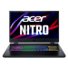 Acer Nitro 5 Obsidian Black (AN517-55-5519)