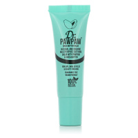 Dr. PAWPAW Shea Butter Balm 10 ml