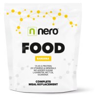 NERO Food 1000 g banana