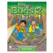 Big Bugs 2 Pupil´s Book Macmillan