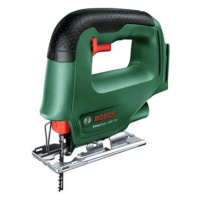 BOSCH EasySaw 18V-70 bez aku 0.603.012.000