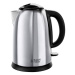 Russell Hobbs Victory Kettle 23930-70