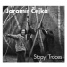 Jaromír Čejka - Stopy / Traces - Jaromír Čejka, Jaromír Typlt, Michal Janata