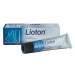 LIOTON Gel 50 g