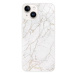 iSaprio GoldMarble 13 pro iPhone 15 Plus