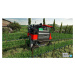 Farming Simulator 22: Beacon Light + ERO Grapeliner DLC (PC) - 04064635003528