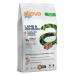 ALLEVA Holistic Adult Medium/Maxi Lamb&Venison granule pro psy 2 kg