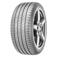 DEBICA 245/45 R 17 99Y PRESTO_UHP2 TL XL FP