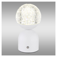 Svítidlo Julsy 21007W LED LB1