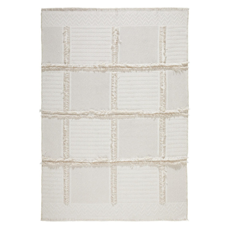 Linea Natura KOBEREC TKANÝ NA PLOCHO cm,