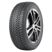 Nokian 185/60R15 88V SEASONPROOF 1 TL XL M+S 3PMSF