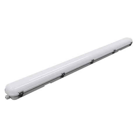 WPT-50W-001 - LED Technické svítidlo LED/50W/230V 4000K IP65 Donoci