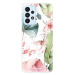 iSaprio Exotic Pattern 01 pro Samsung Galaxy A33 5G