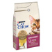 PURINA Cat Chow Adult Special Care Urinary Tract Health - 4,5 kg