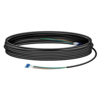 Ubiquiti Fiber Cable 200, 60m, SingleMode, 6xLC