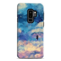 Mobiwear Elite Pro - Samsung Galaxy S9 Plus - ER09E - odolný