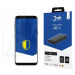 Ochranná fólia 3MK Samsung Galaxy S8 - 3mk ARC Special Edition (5901571195100)