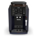 KRUPS Sensation C50 EA910B10, Automatický kávovar - EA910B10