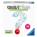 Ravensburger GraviTrax - Kurs