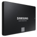 Samsung SSD 870 EVO 1TB