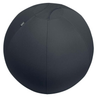 Ergonomický sedací míč se závažím ø 75 cm Ergo – Leitz