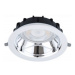 OPPLE LED Downlight 140057160 LEDDownlightRc-P-HG R200-15W-DALI-3000