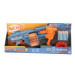 Hasbro NERF Shockwawe RD-15