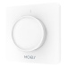 MOES smart WIFI Rotary Dimmer Switch