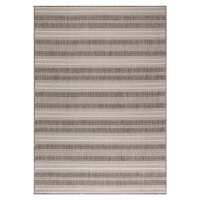 Béžový venkovní koberec 140x200 cm Sunny – Ayyildiz Carpets